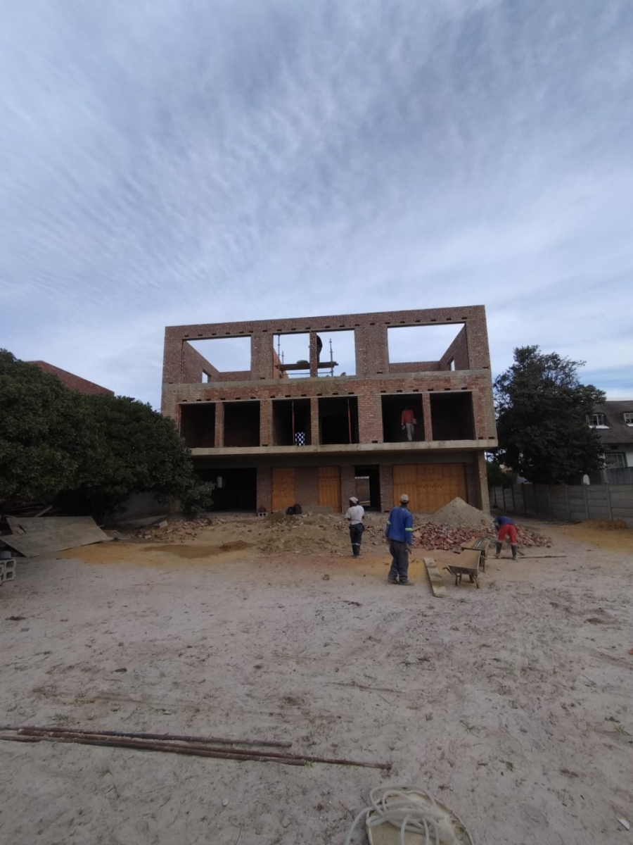 Commercial Property for Sale in Struisbaai Western Cape